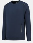 Sweater Tricorp Accent