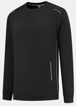 Sweater Tricorp Accent