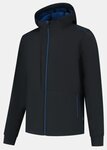 Softshell Capuchon Accent Tricorp