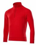 Zipsweater 