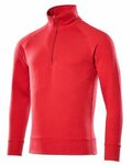 Zipsweater 