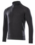 Zipsweater 