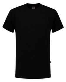 T-shirt Tricorp Antramelange