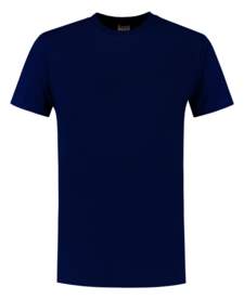 T-shirt Tricorp Royal bleu