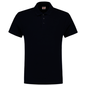 Polo Tricorp Ink