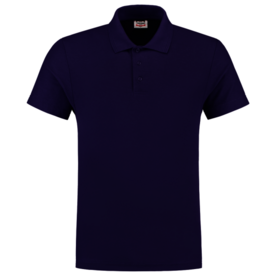 Polo Tricorp Purple