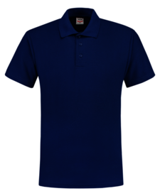 Polo Tricorp Royalbleu