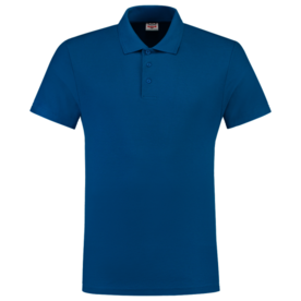 Polo Tricorp Turquoise