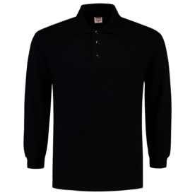 Polosweater Tricorp Navy