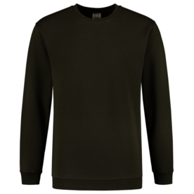 Sweater Tricorp Army