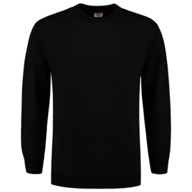 Sweater Tricorp D.Grey