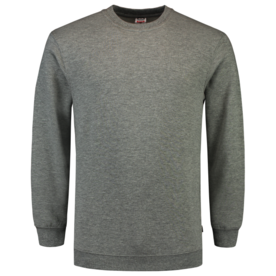 Sweater Tricorp Greymelange
