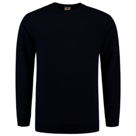 Sweater Tricorp Ink