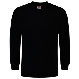 Sweater Tricorp Navy