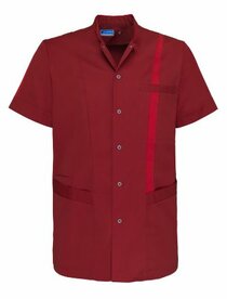 Tuniek de Berkel Lex