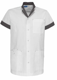 Tuniek de Berkel Jaimy