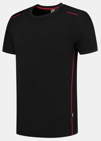 T-shirt Tricorp Accent