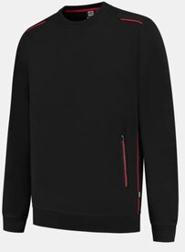 Sweater Tricorp Accent