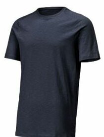 Mascot T-shirt Customized