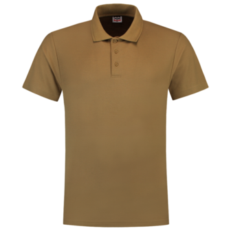 Polo Tricorp Khaki