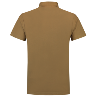 Polo Tricorp Khaki