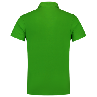 Polo Tricorp Lime
