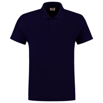 Polo Tricorp Purple