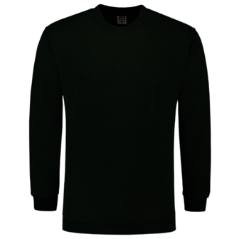Sweater Tricorp Bottlegreen