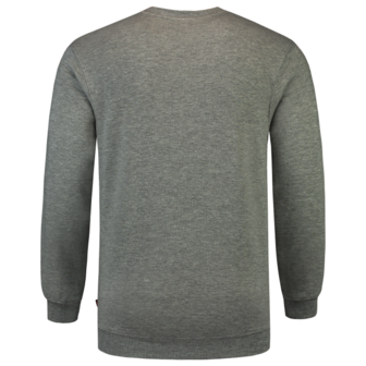 Sweater Tricorp Greymelange