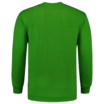 Sweater Tricorp Lime