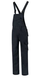Am.Overall Industrie Navy