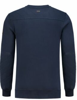 Sweater Premium Tricorp Ink