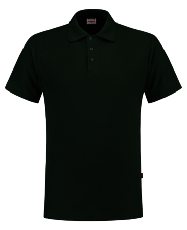 Polo Tricorp Bottlegreen