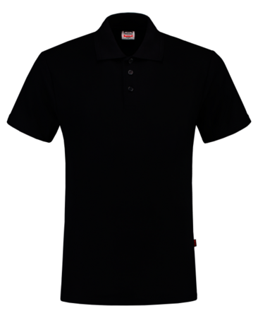 Polo Tricorp Navy