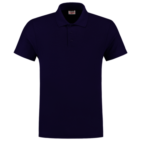 Polo Tricorp Purple