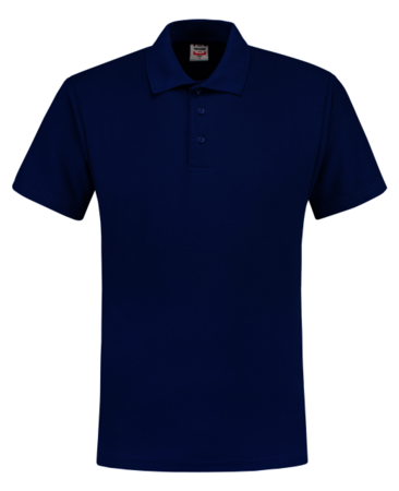 Polo Tricorp Royalbleu