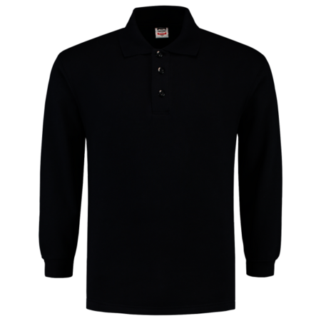 Polosweater Tricorp Navy