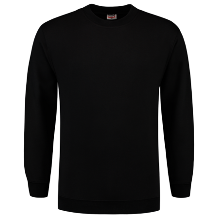 Sweater Tricorp D.Grey