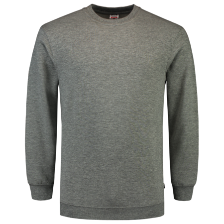 Sweater Tricorp Greymelange