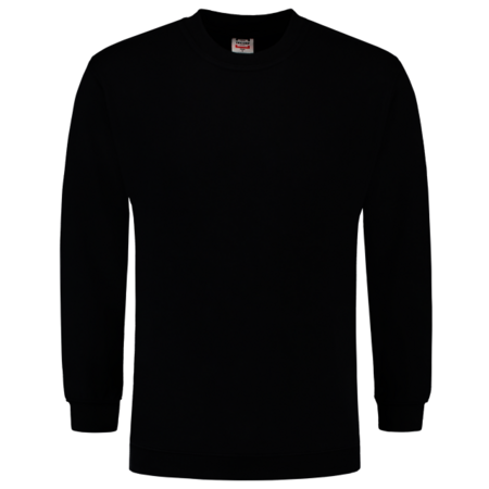 Sweater Tricorp Navy