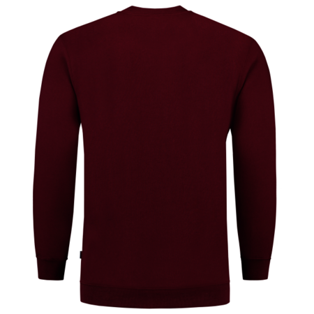 Sweater Tricorp Wine