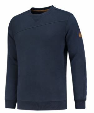 Sweater Premium Tricorp Ink