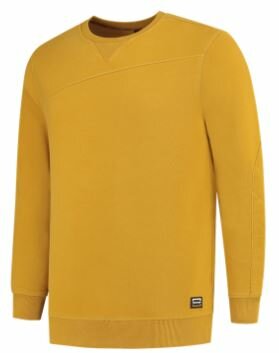 Sweater Premium Tricorp Curry