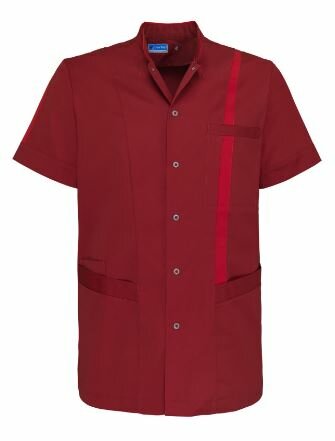 Tuniek de Berkel Lex