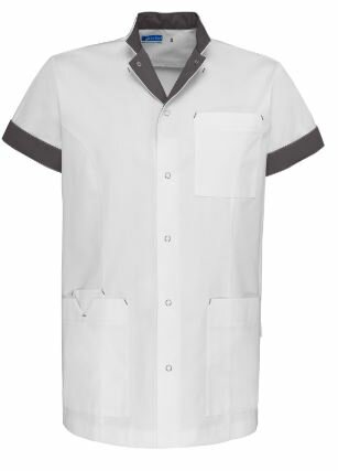 Tuniek de Berkel Jaimy