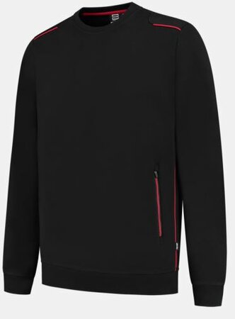 Sweater Tricorp Accent