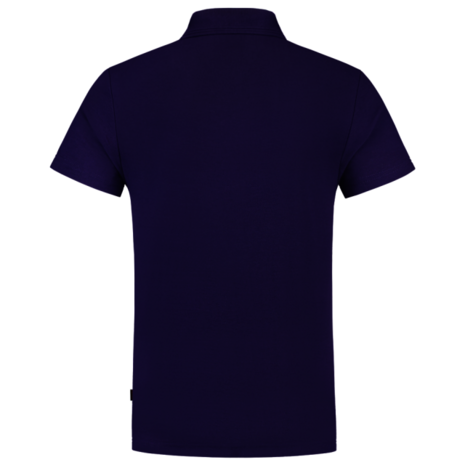 Polo Tricorp Purple