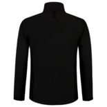 Softshell Tricorp Bicolor D.Grey-Black