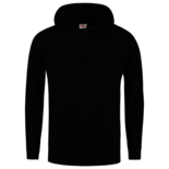 Hoodie Tricorp Black