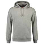 Hoodie Tricorp Greymelange